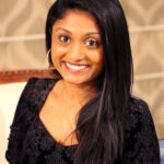 Picture of Aakruti Jagmohan