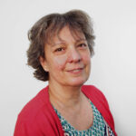 Picture of Heather Aveson