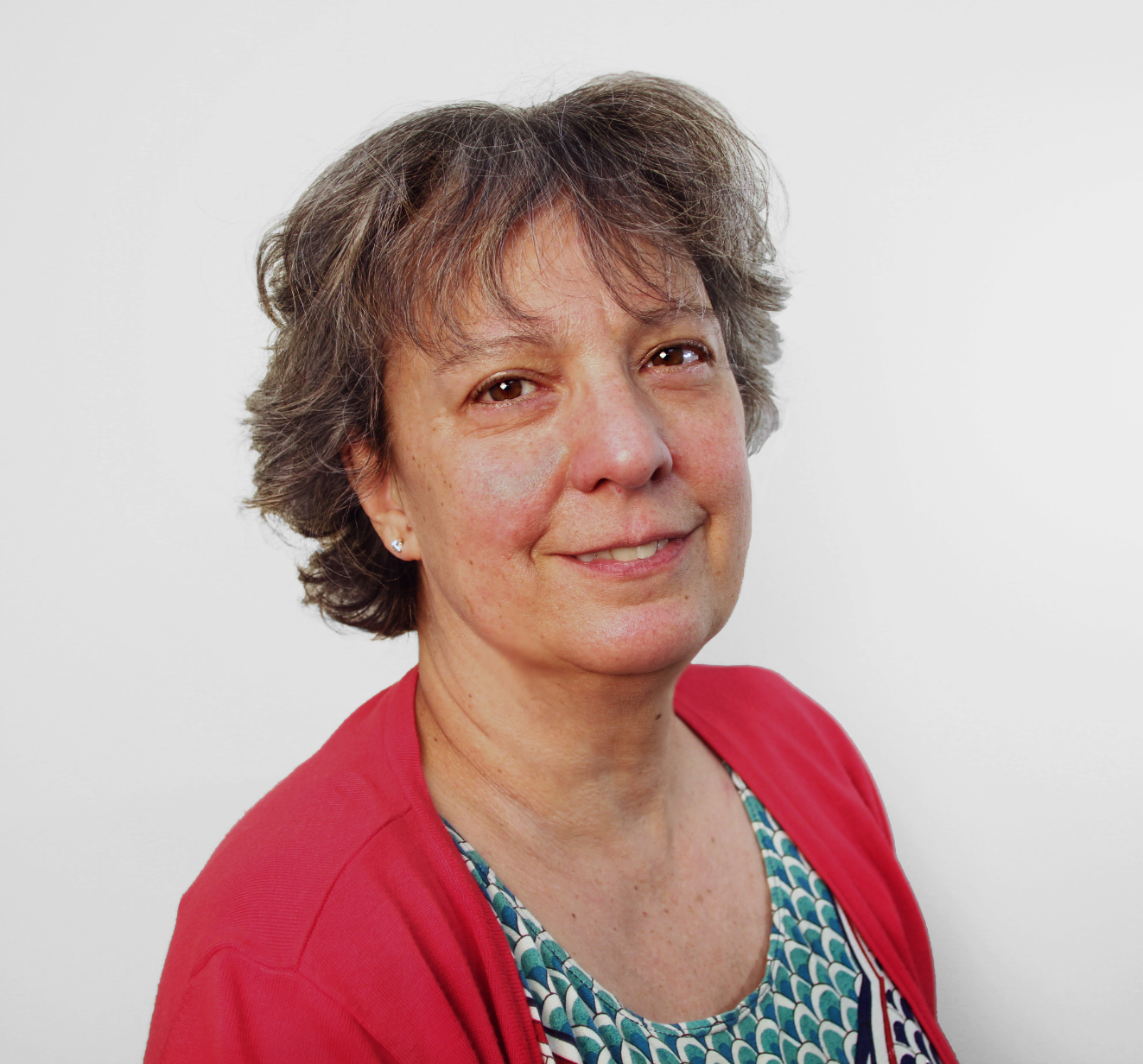 Picture of Heather Aveson