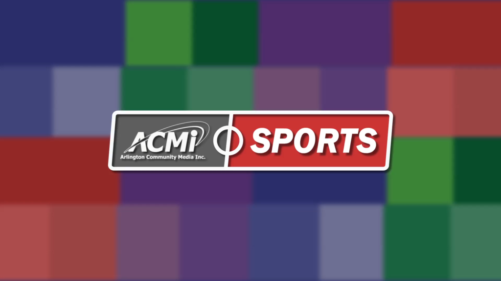 ACMi Sports