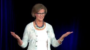 living out load food nutrition seniors aging health wellness