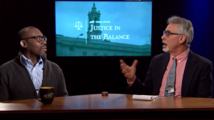 justice_in_the_balance_NAACP