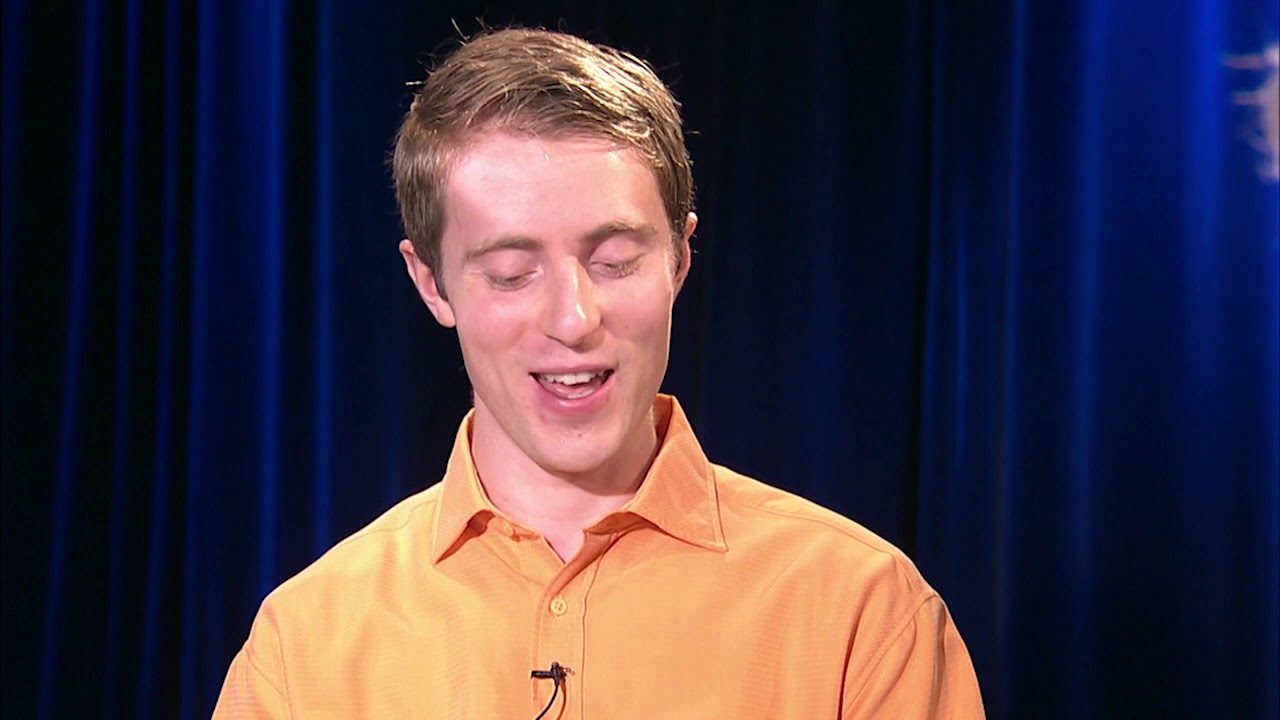 aging in place council on aging