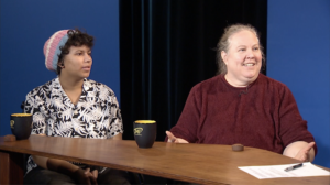 ABC's of LGBTQ+ | Etiquette and Allyship