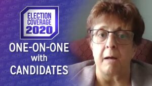 One-on-One Assessors | Mary Winstanley O'Connor