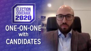 One-on-One Assessors | Errol Tashjian