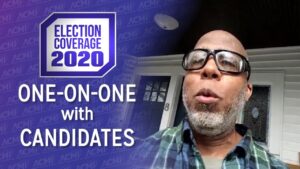 One-on-One Select Board | Lenard Diggins