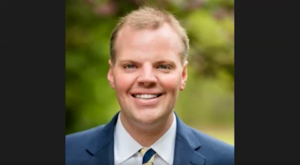 Talk of the Town | Sean Garballey's Legislative Update May 2020