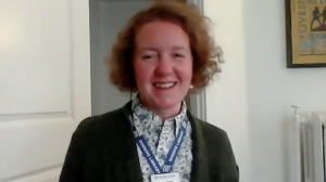 Talk of the Town | Andrea Nicola Directories of Libraries