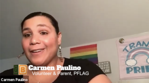 ABCs of LGBTQ+ | Family Supports and Challenges