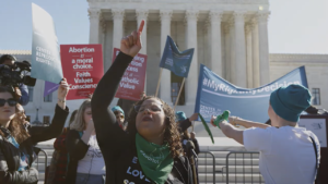 Interview with Hope Medical Group for Women