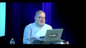 Arlington’s Libraries Through the Centuries with Richard Duffy