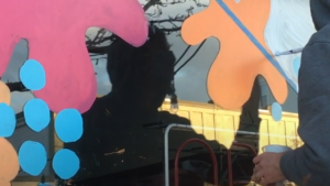 Talk of the Town | ACAC Update