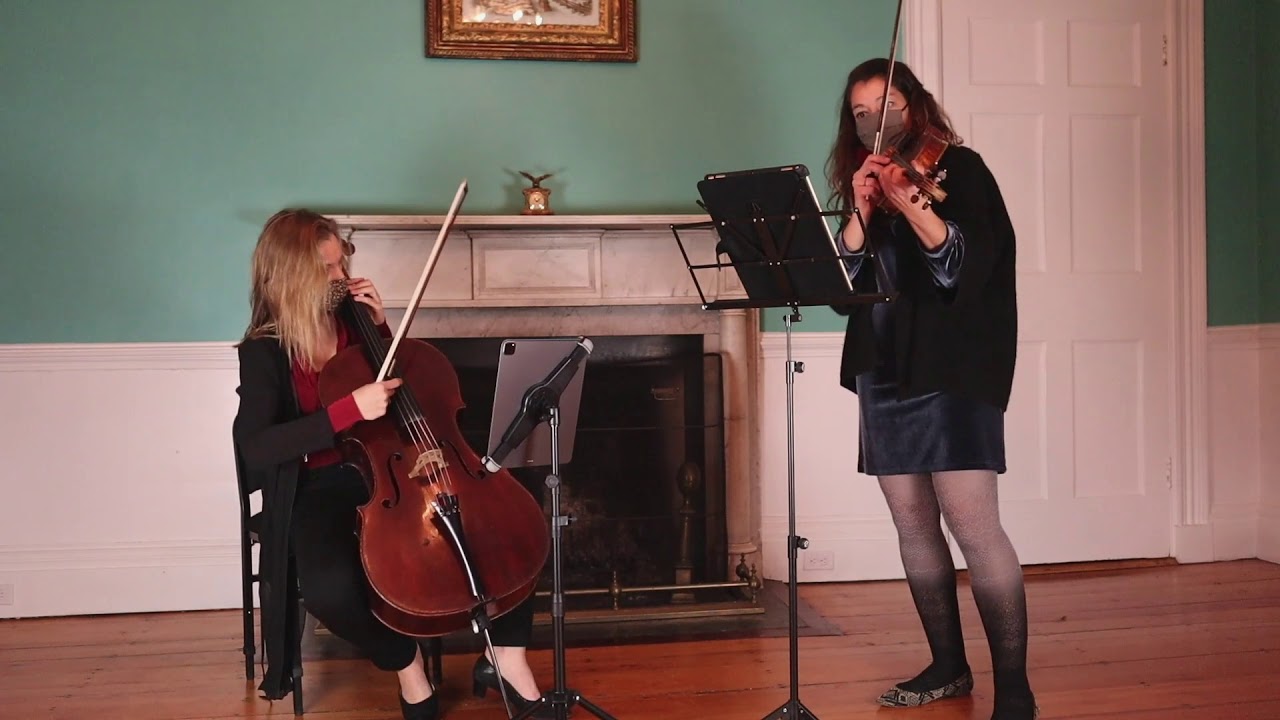 Friends of the Robbins Library - Craft Ensemblex