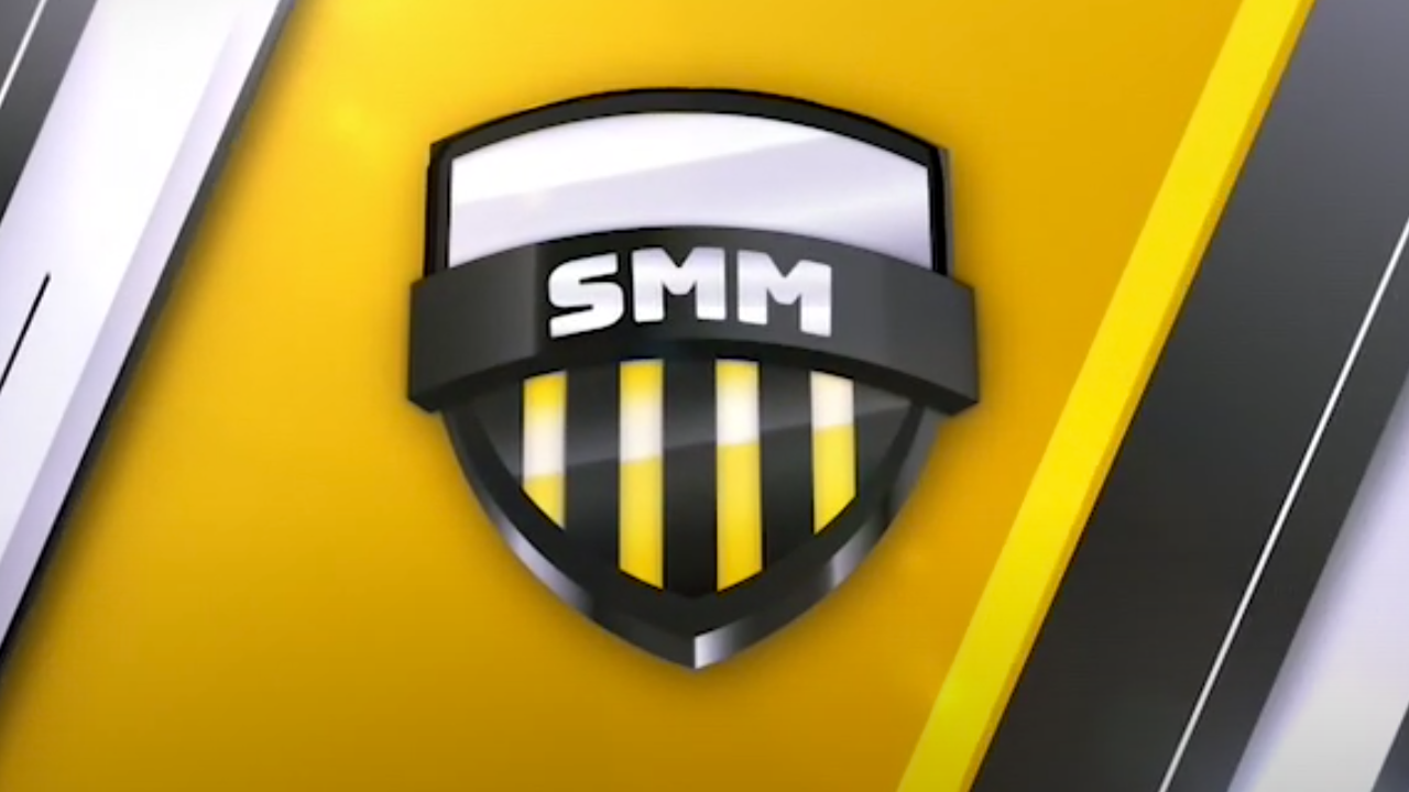 Sydney's Media Moment: Streaming Services Ranked