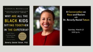 Arlington Reads Together!