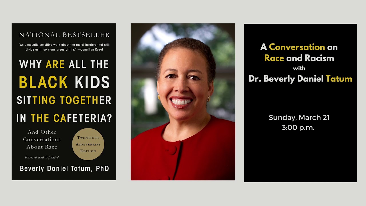 Arlington Reads Together!