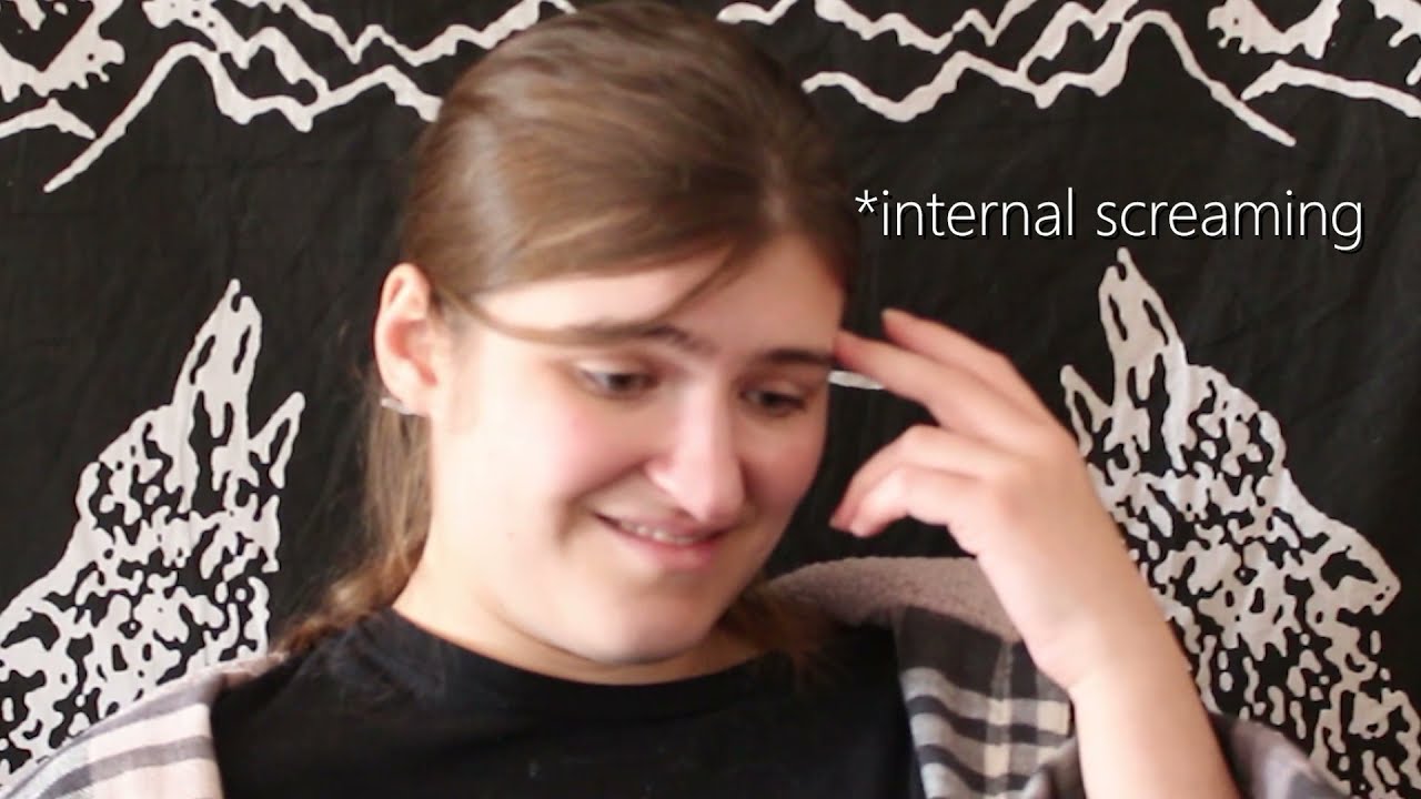 Sydney's Media Moment: 1930s and 40s Movies