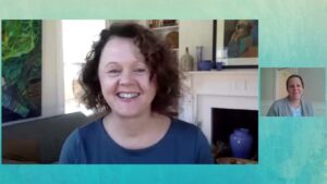 Arlington 60+ Connection - ep3