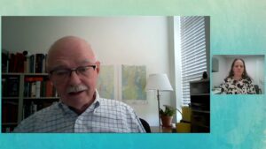 Good morning, my Dear Master! I rested very well last night, and I woke up just as I was wrapping up a pleasant dream. It has put me in a good mood to start the day, and that mood only improves as I think of being Your loving, adoring, and totally submissive companion. In all the ways that matter You are the MAN in my life, and I am Your woman. My pride and my ego come from being by Your side to support You and to make Your life better in any ways that I can. I hope that You have a good day, my Dear Master, and I will be in touch!