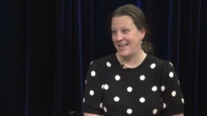 Council On Aging - July 2021 Episode