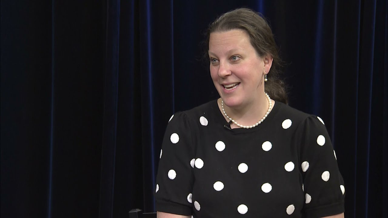 Council On Aging - July 2021 Episode