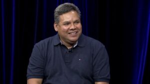 We Hold These Truths: Jose Palma