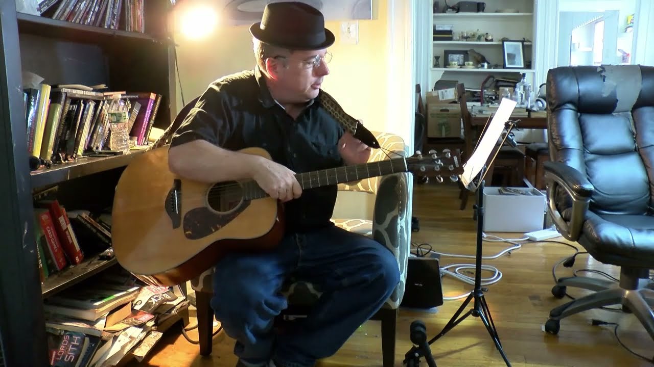 Sonic John Presents Episode 2