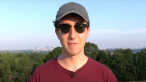 YOU VIEW - S1 Review