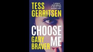 Conversations with Creative Minds: Gary Goshgarian