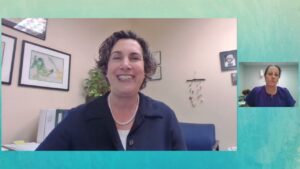 Arlington 60+ Connection: November 2021