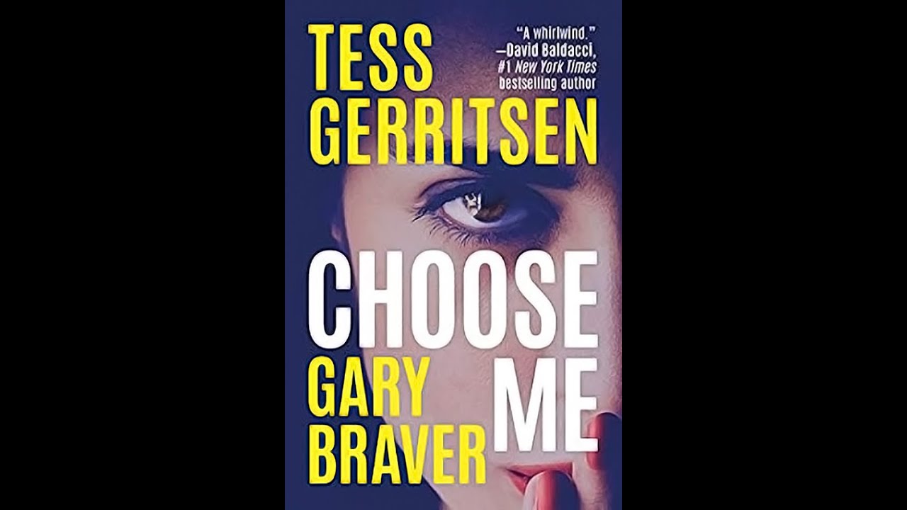 Conversations With Creative Minds