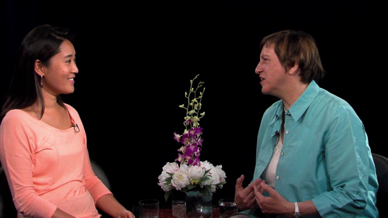 Healer In Every Home