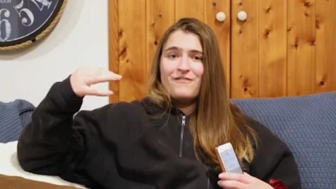 Sydney’s Media Moment