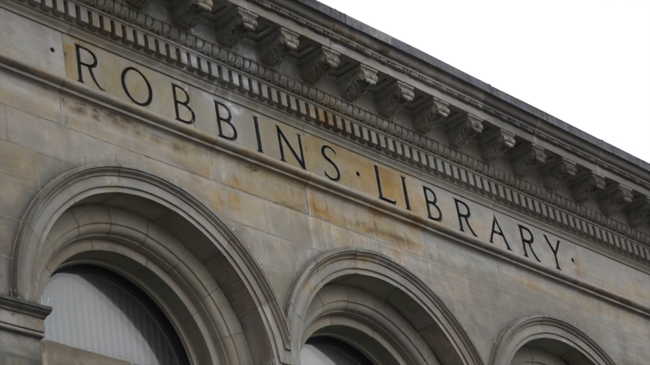 arlington community preservation act