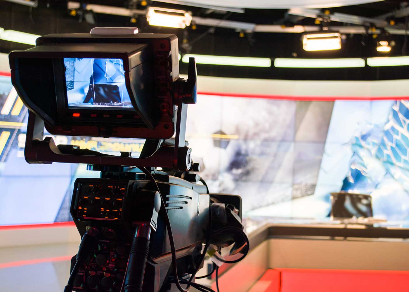 ACMI-About-Studio-Comes-To-Life