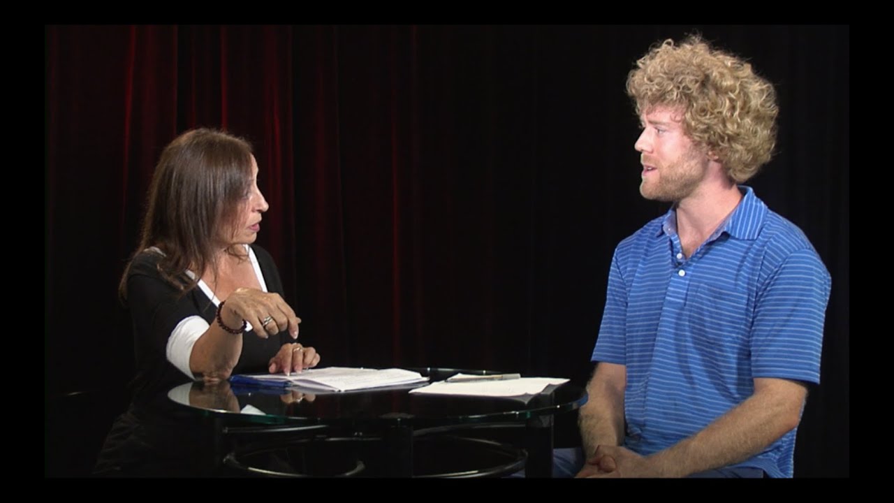 Fit As A Fiddle Today