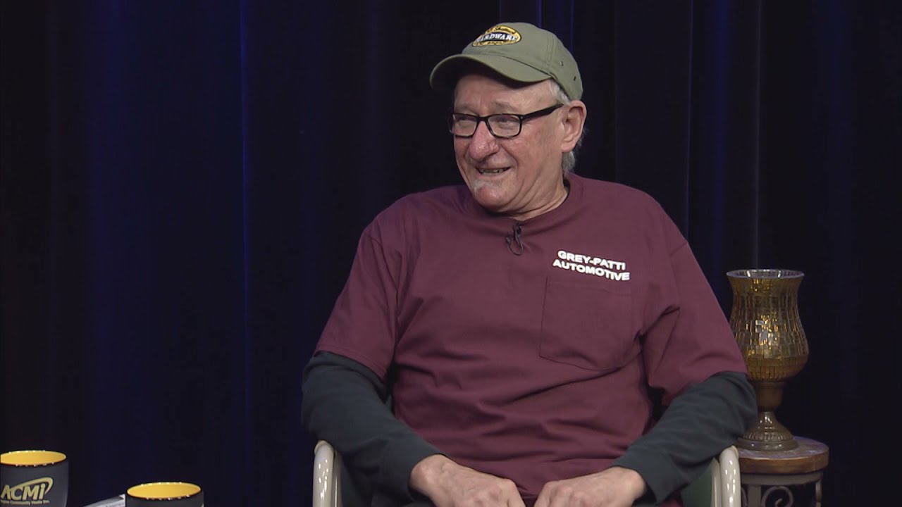 We Hold These Truths