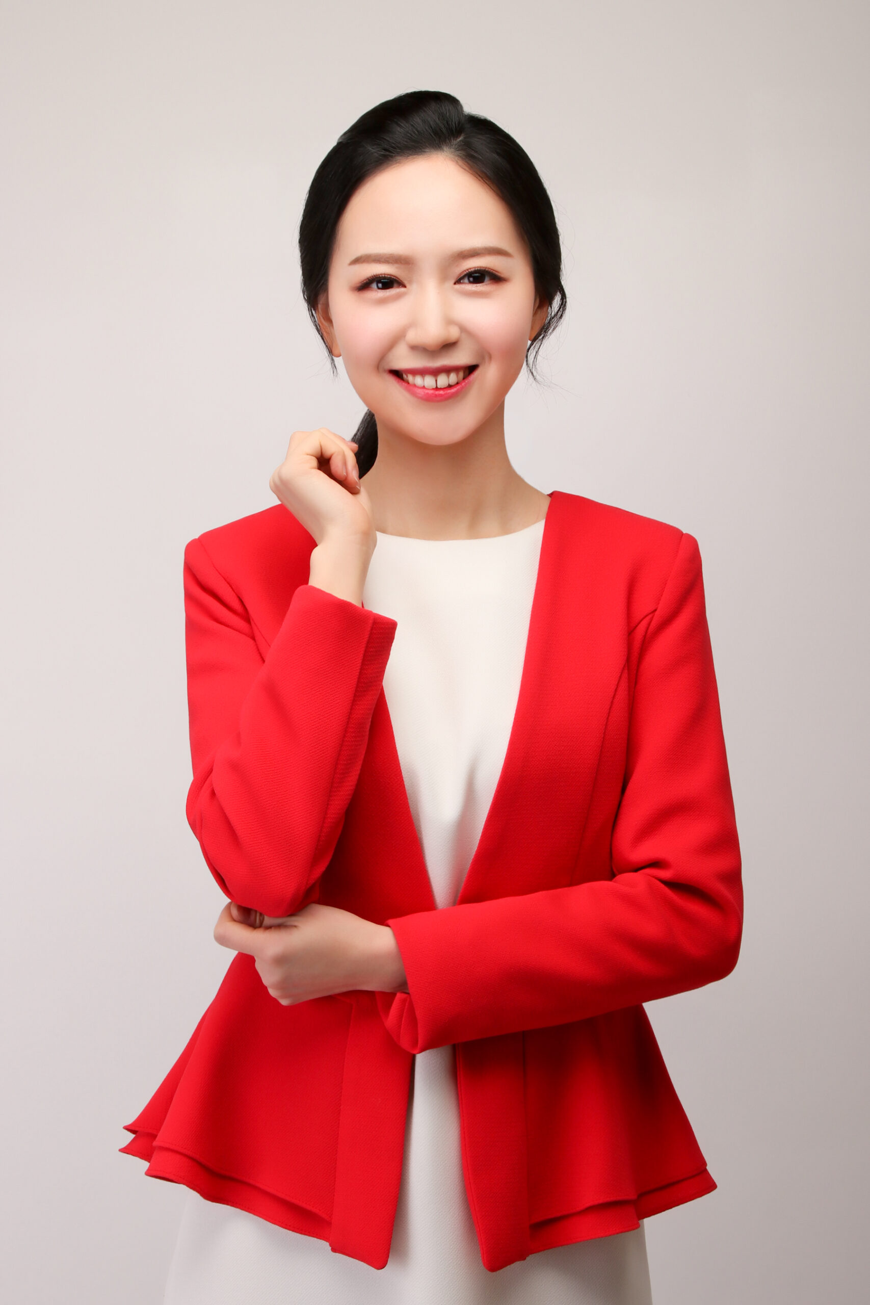 Picture of Inyeong Kim