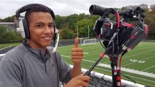 Picture of Carlos Abreu