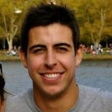 Picture of Zach Merchant