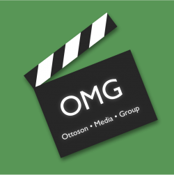 Picture of Ottoson Media Group