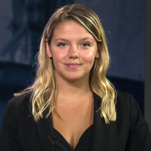 Picture of Chelsea Swift