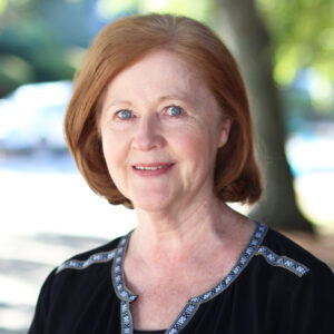 Picture of Cheryl Brusgulis