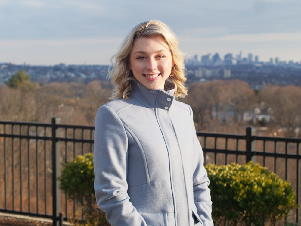 Picture of Isabel Litterst