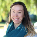 Picture of Katie Chang