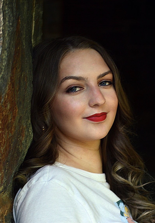 Picture of Kayla Avitabile