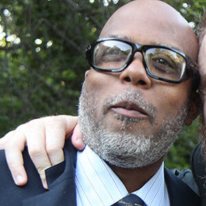 Picture of Lenard Diggins