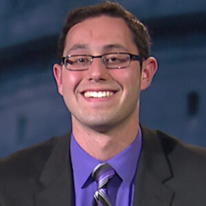 Picture of Michael Cerullo