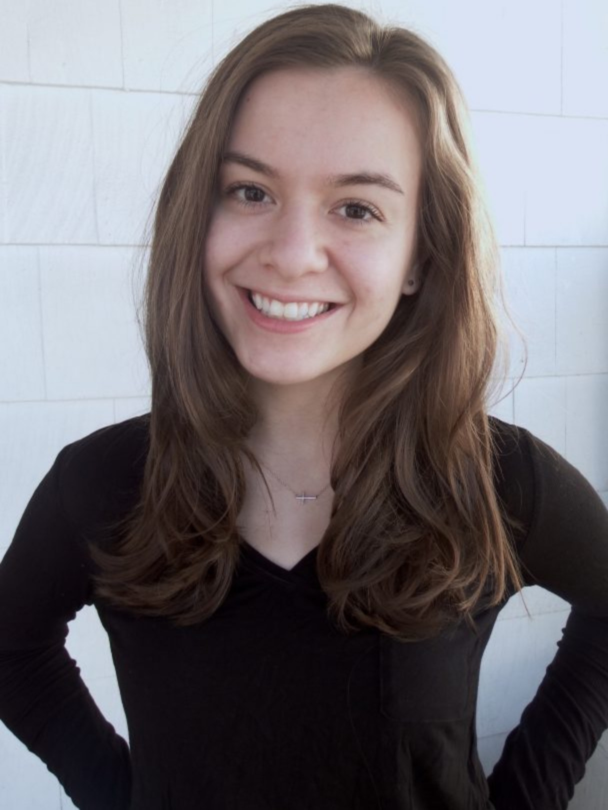 Picture of Kayla Chiara